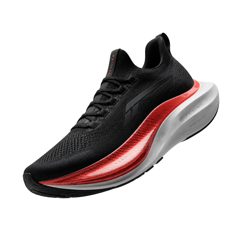 ujisport Velas Pro Carbon