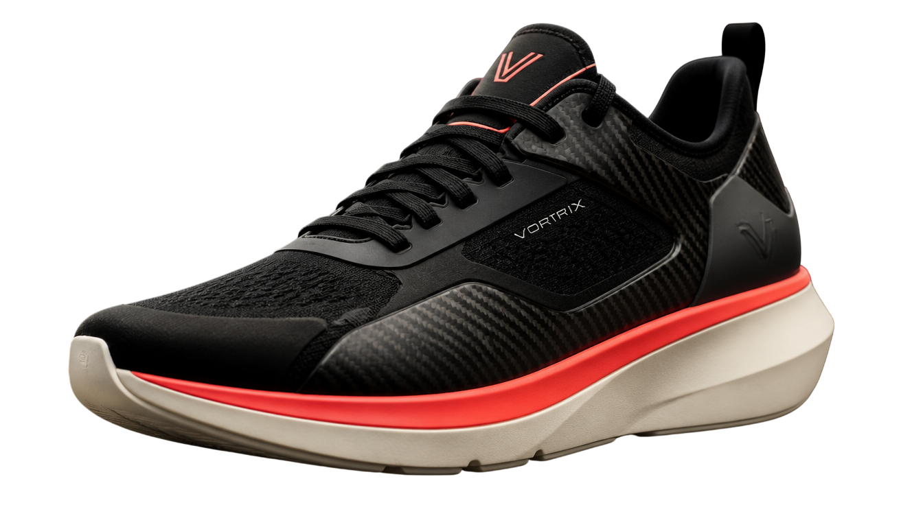 Velas Pro Carbon